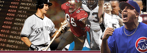 White Wolf Rafting I